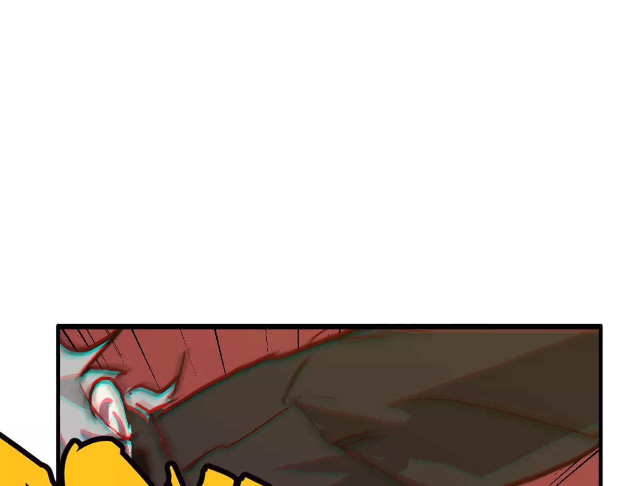 第33话 枪声(1/2)-第33话