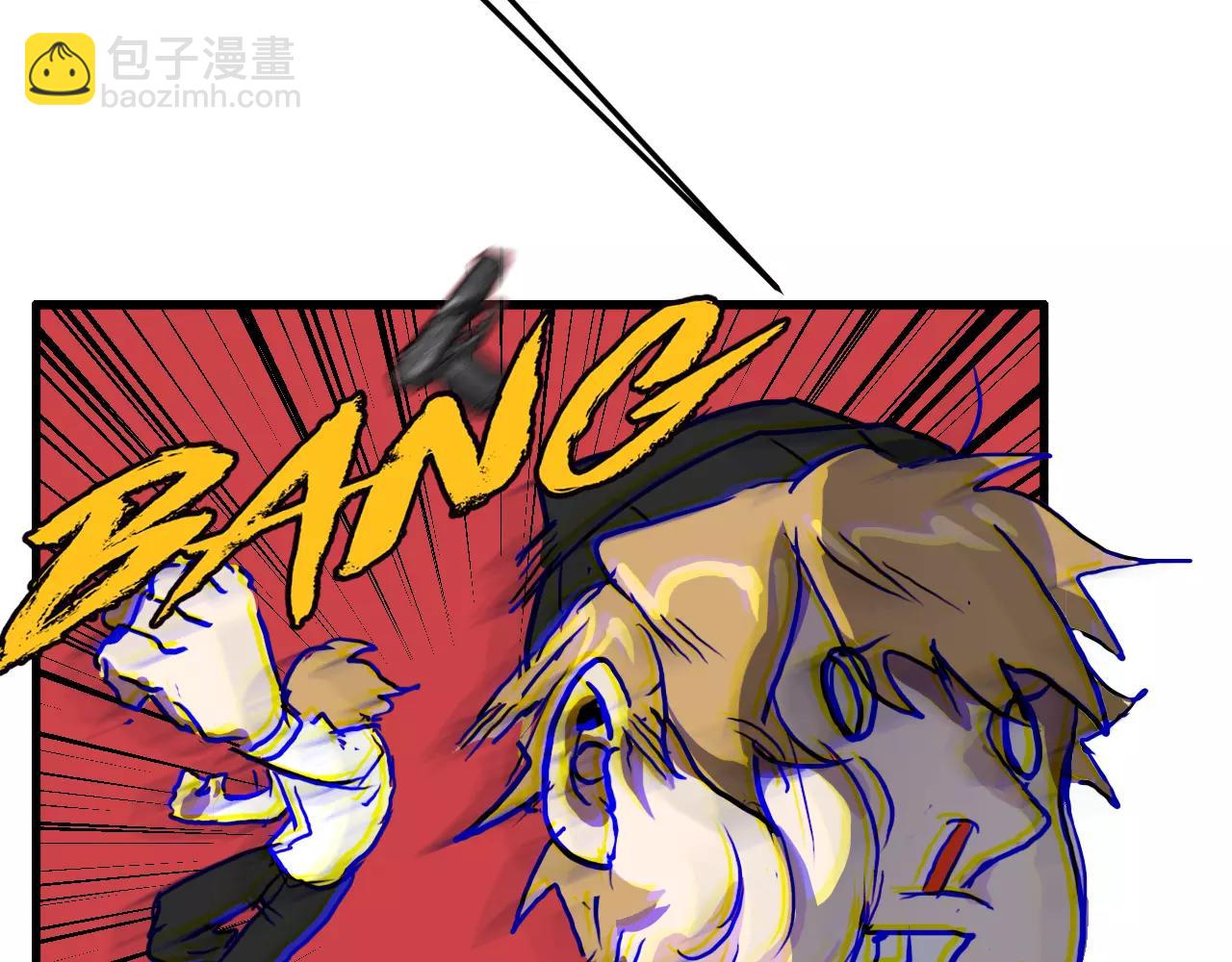 第35话 失踪的姐姐(1/2)-第35话