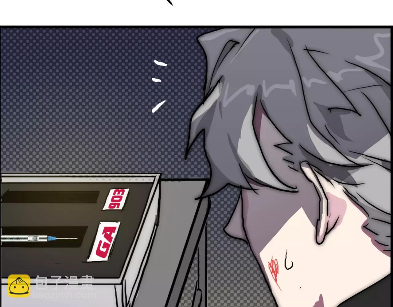 第35话 失踪的姐姐(1/2)-第35话