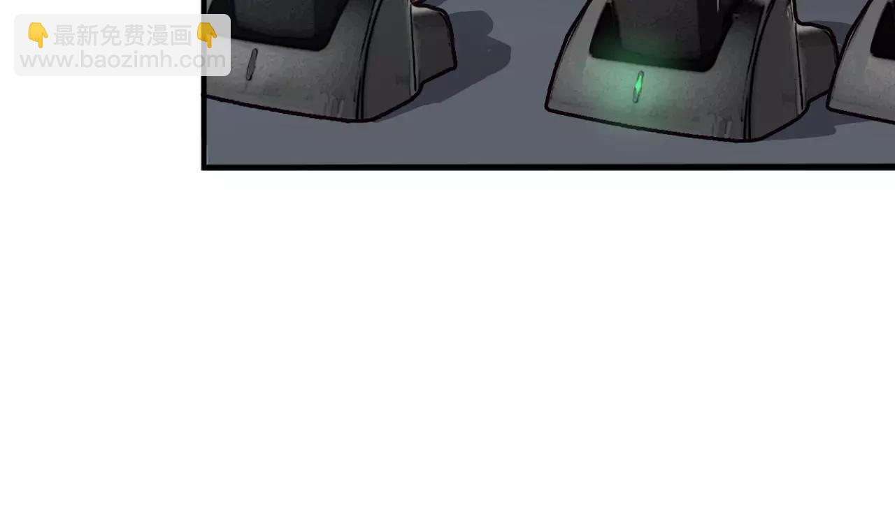 第35话 失踪的姐姐(1/2)-第35话