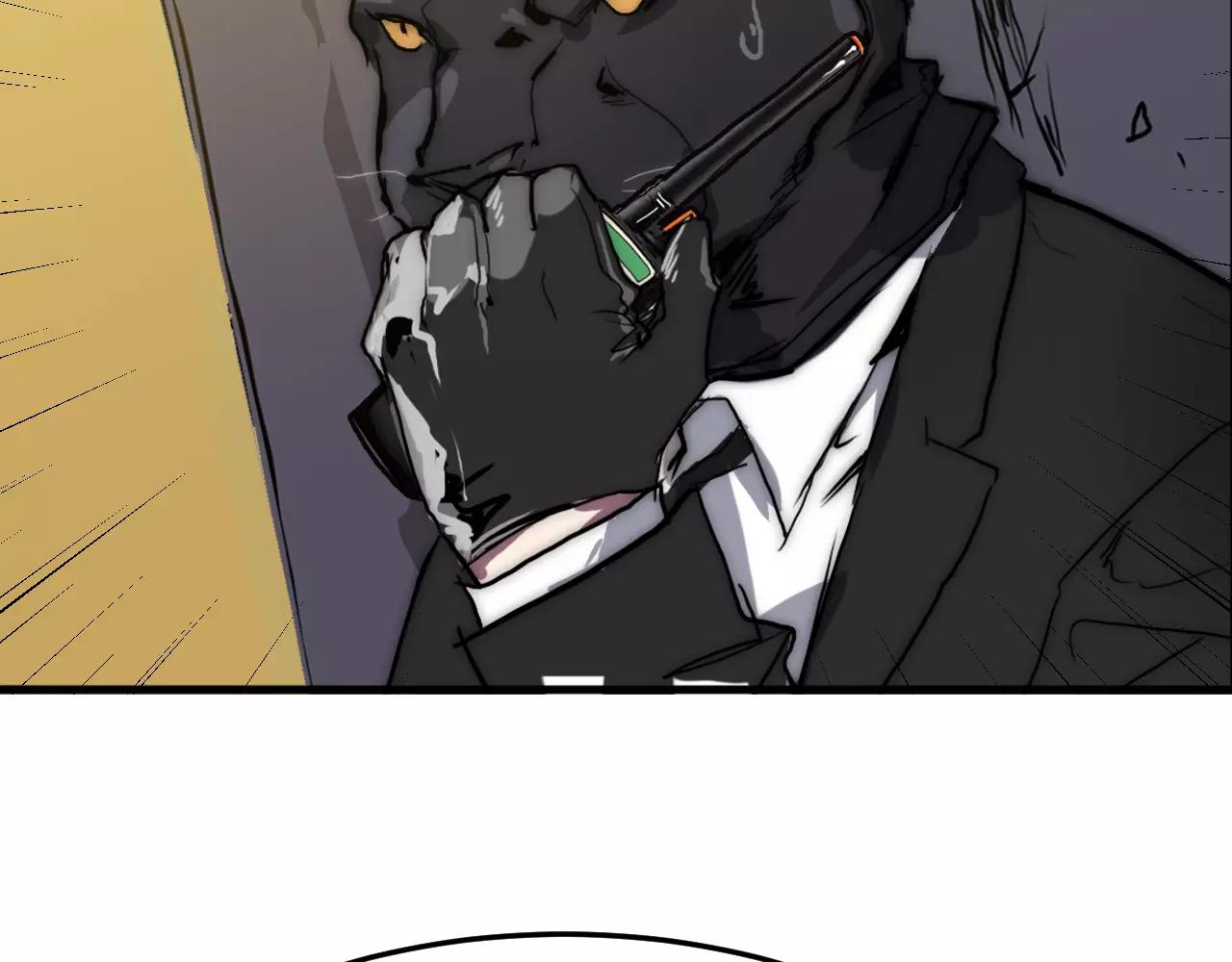 第35话 失踪的姐姐(1/2)-第35话