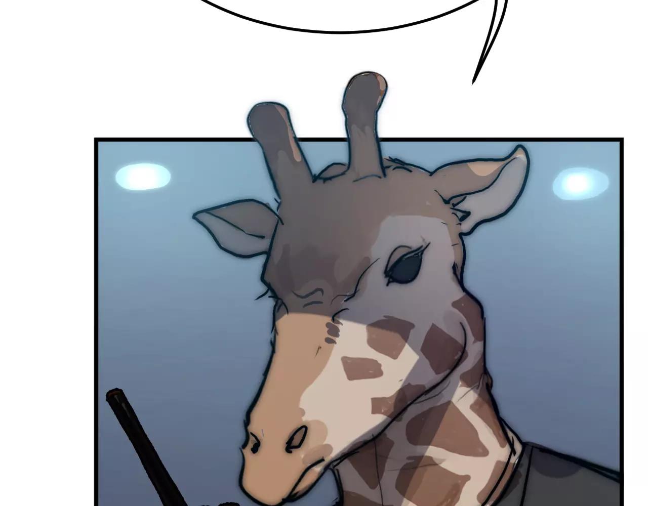 第35话 失踪的姐姐(1/2)-第35话