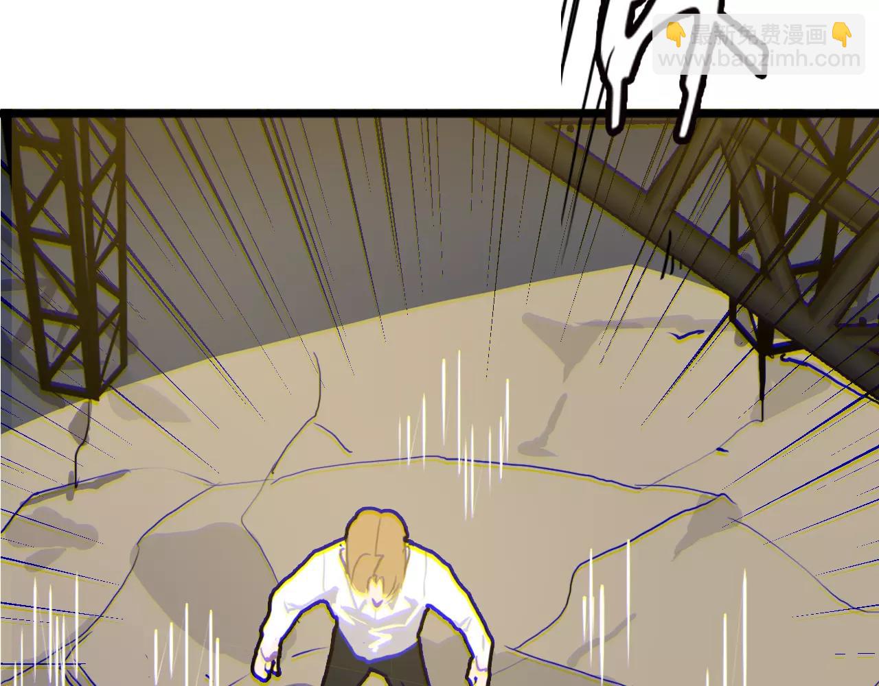 第35话 失踪的姐姐(1/2)-第35话