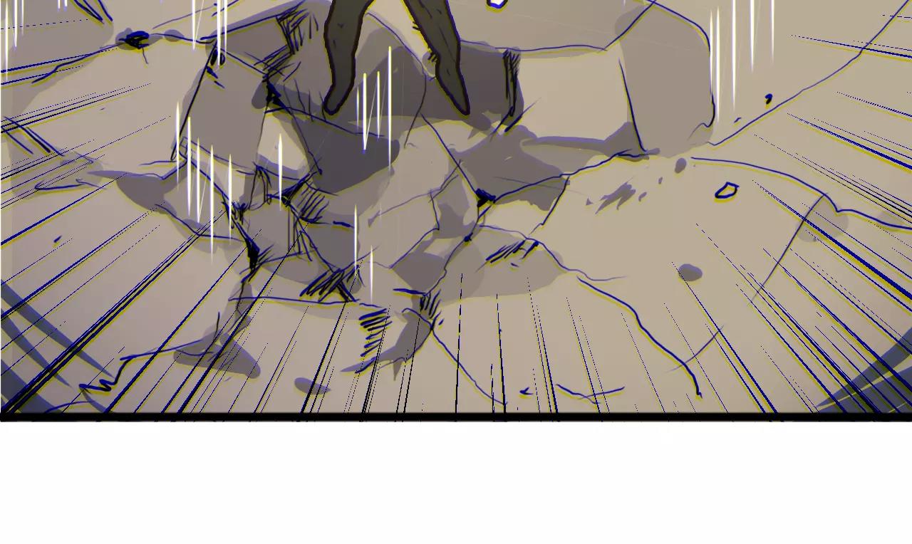 第35话 失踪的姐姐(1/2)-第35话