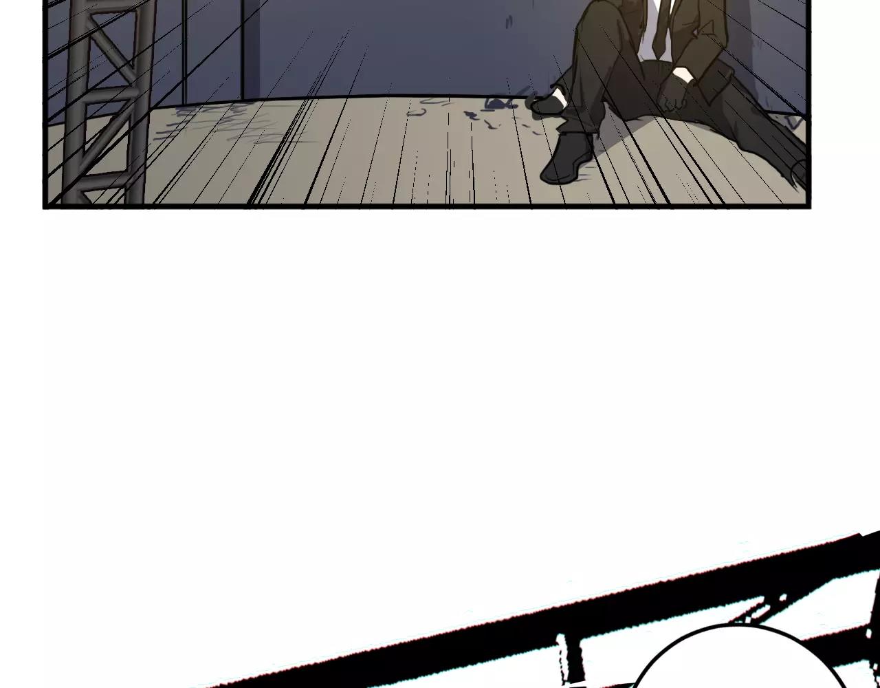 第35话 失踪的姐姐(1/2)-第35话