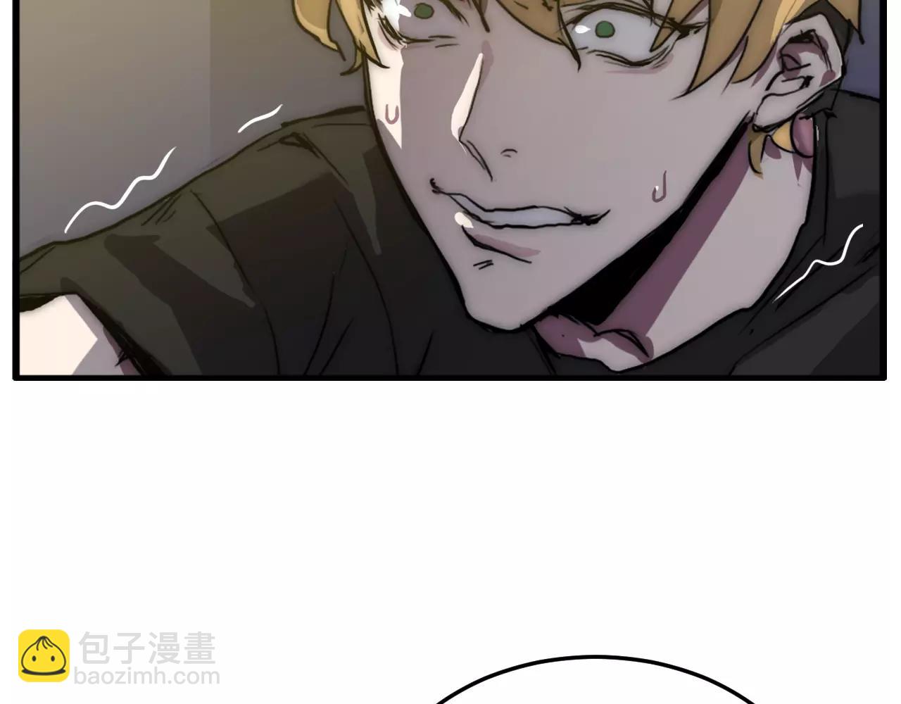 第35话 失踪的姐姐(1/2)-第35话