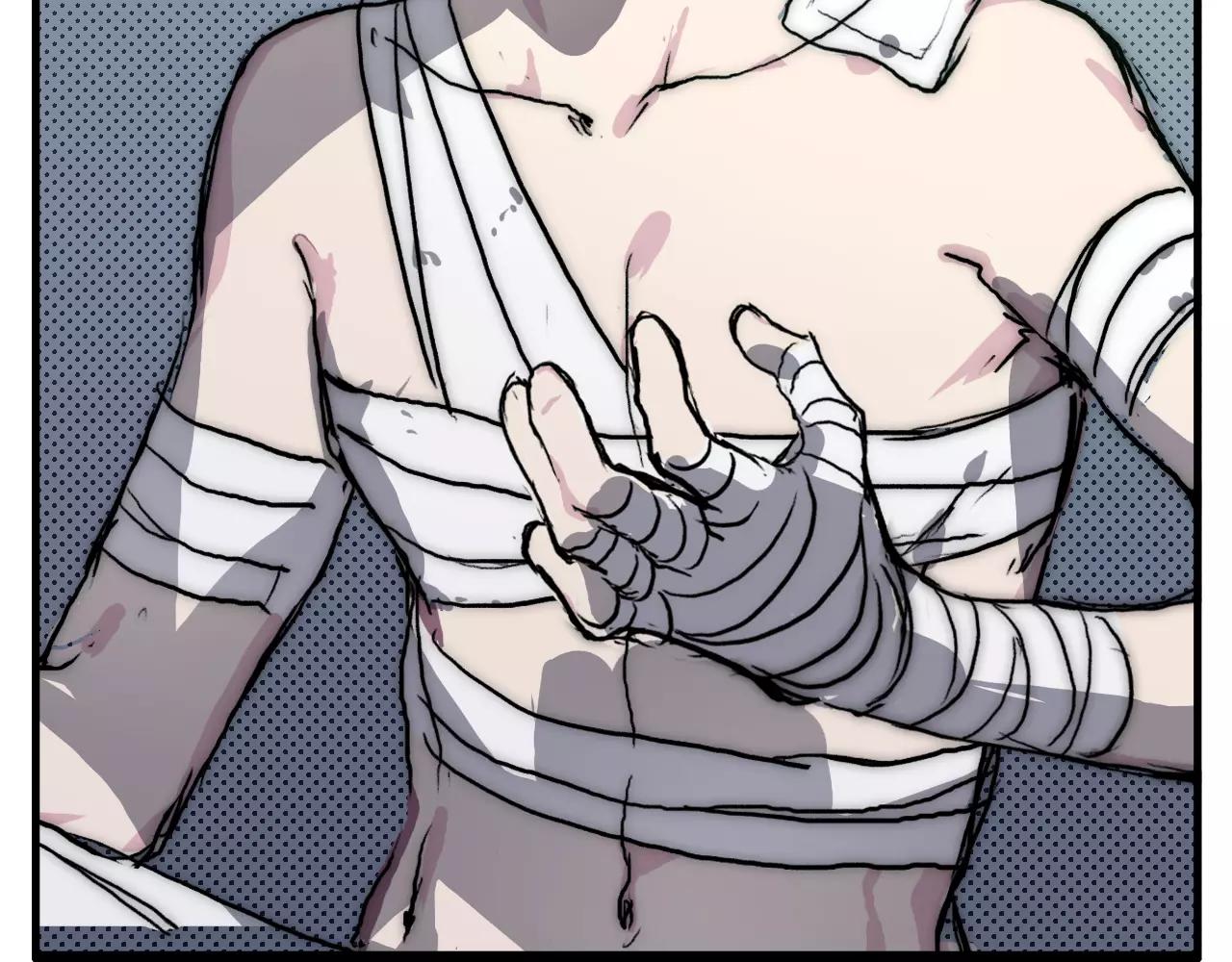 第39话 新情报(1/2)-第39话