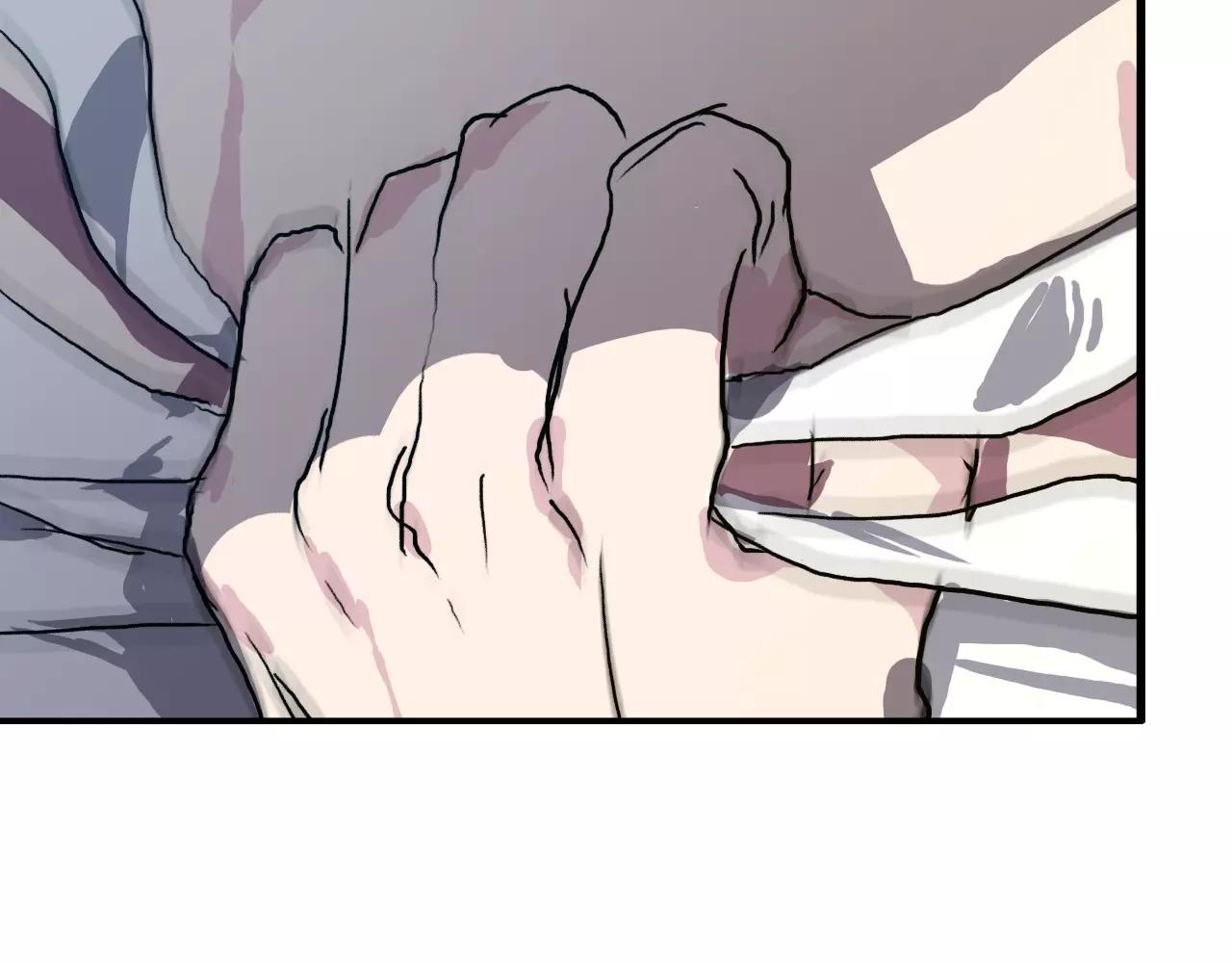 第39话 新情报(1/2)-第39话