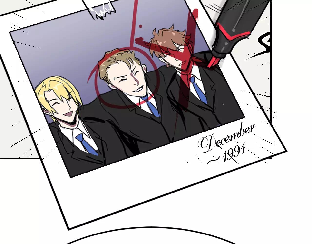 第39话 新情报(1/2)-第39话