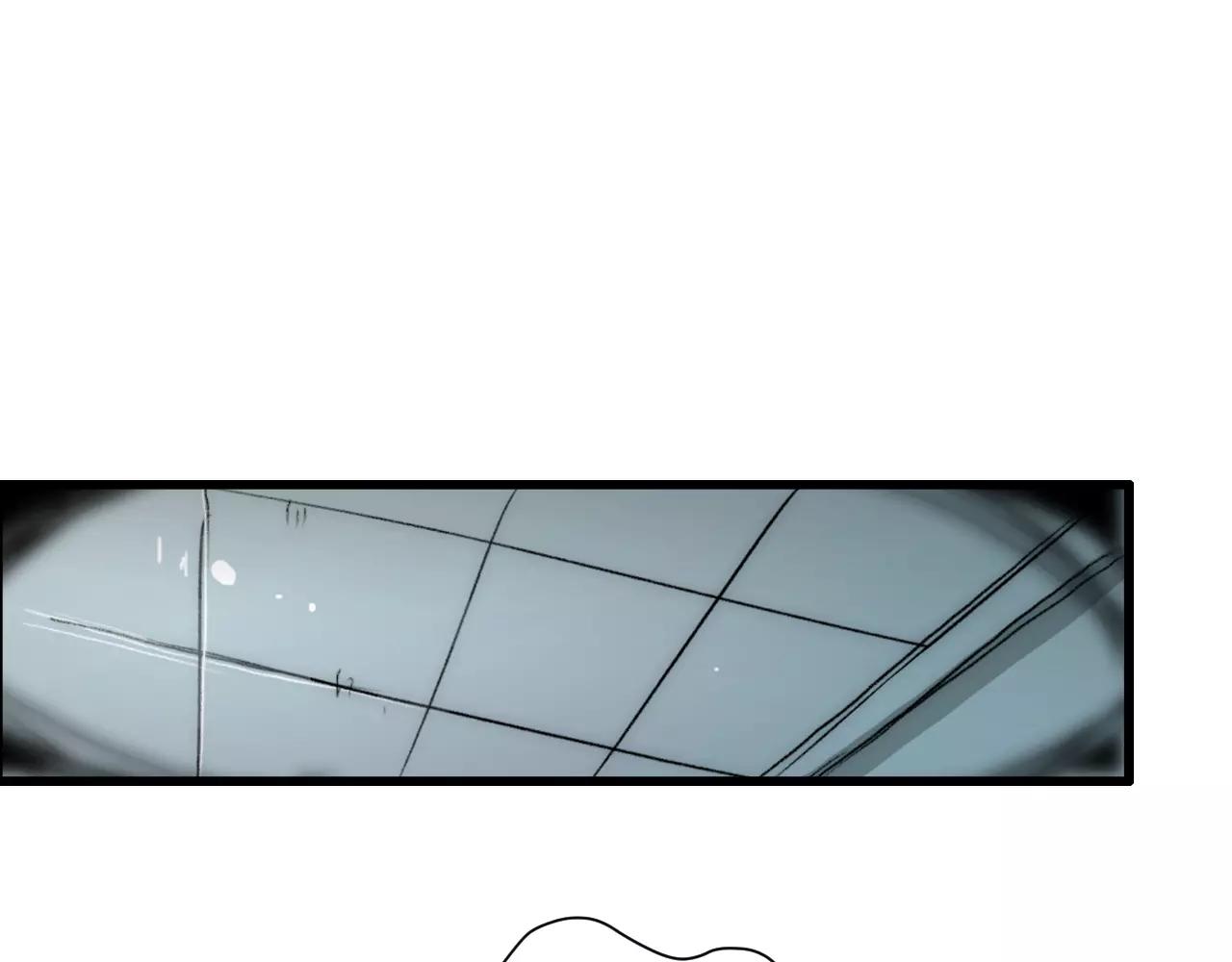 第39话 新情报(1/2)-第39话