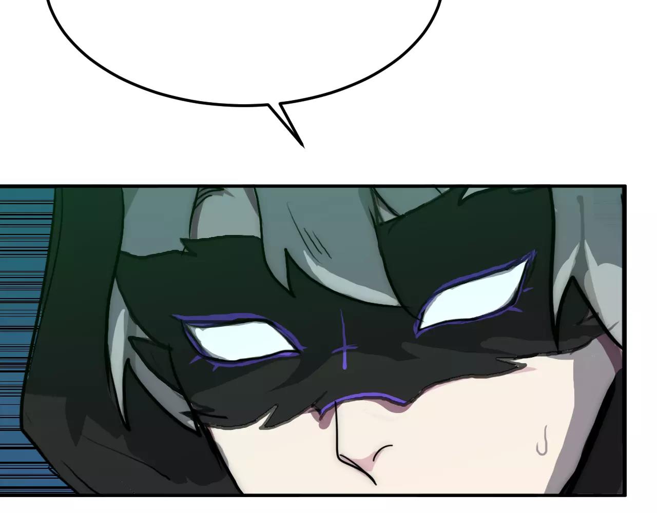 第45话 奇怪的味道(1/2)-第45话