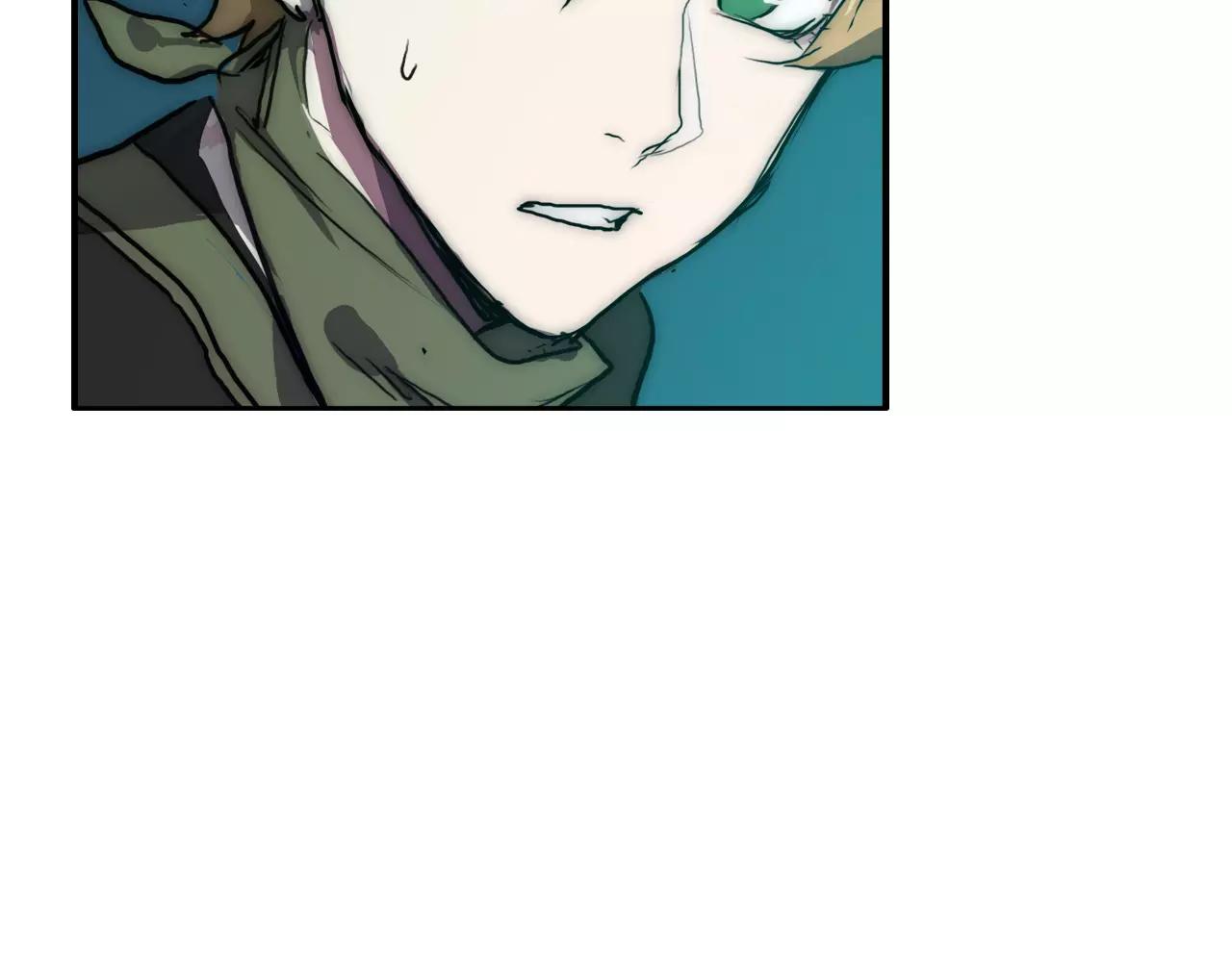 第45话 奇怪的味道(1/2)-第45话