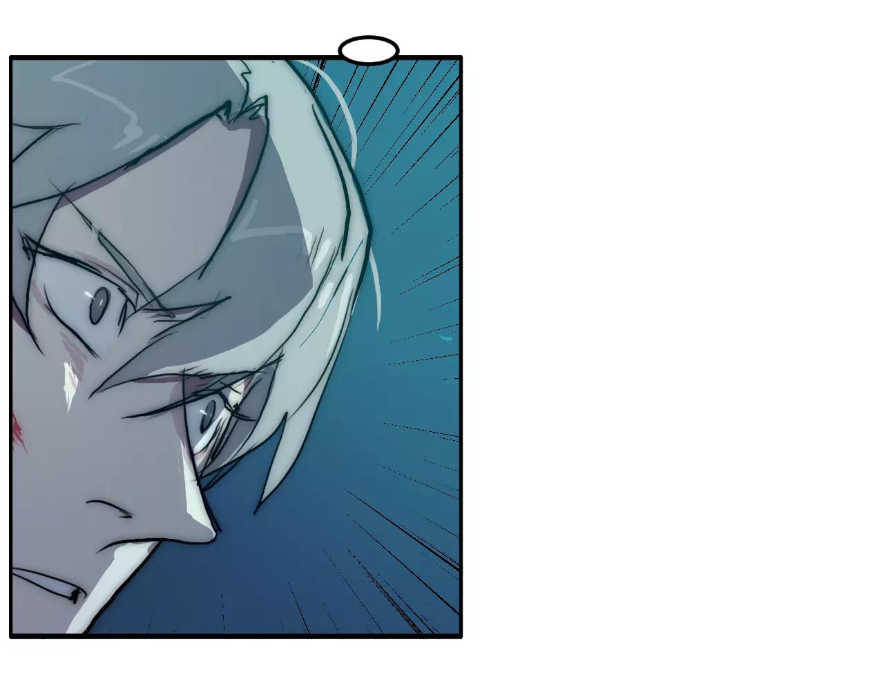 第49话 记忆(1/2)-第49话