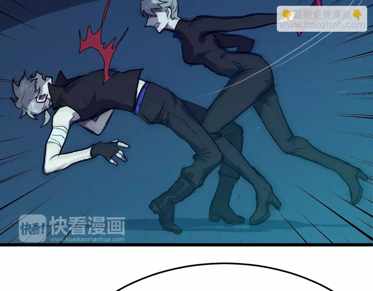 第49话 记忆(1/2)-第49话