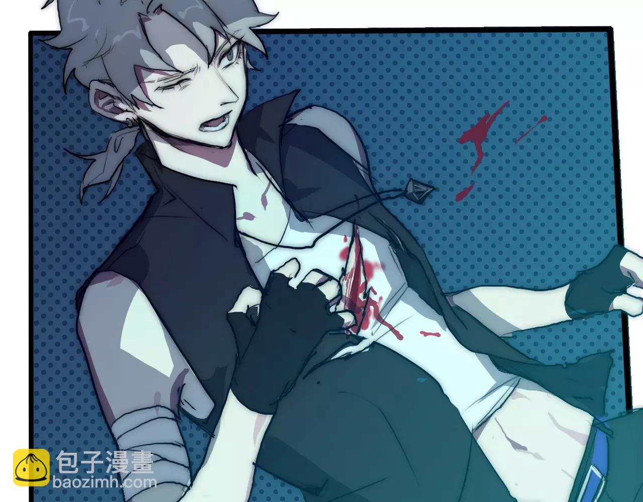 第49话 记忆(1/2)-第49话