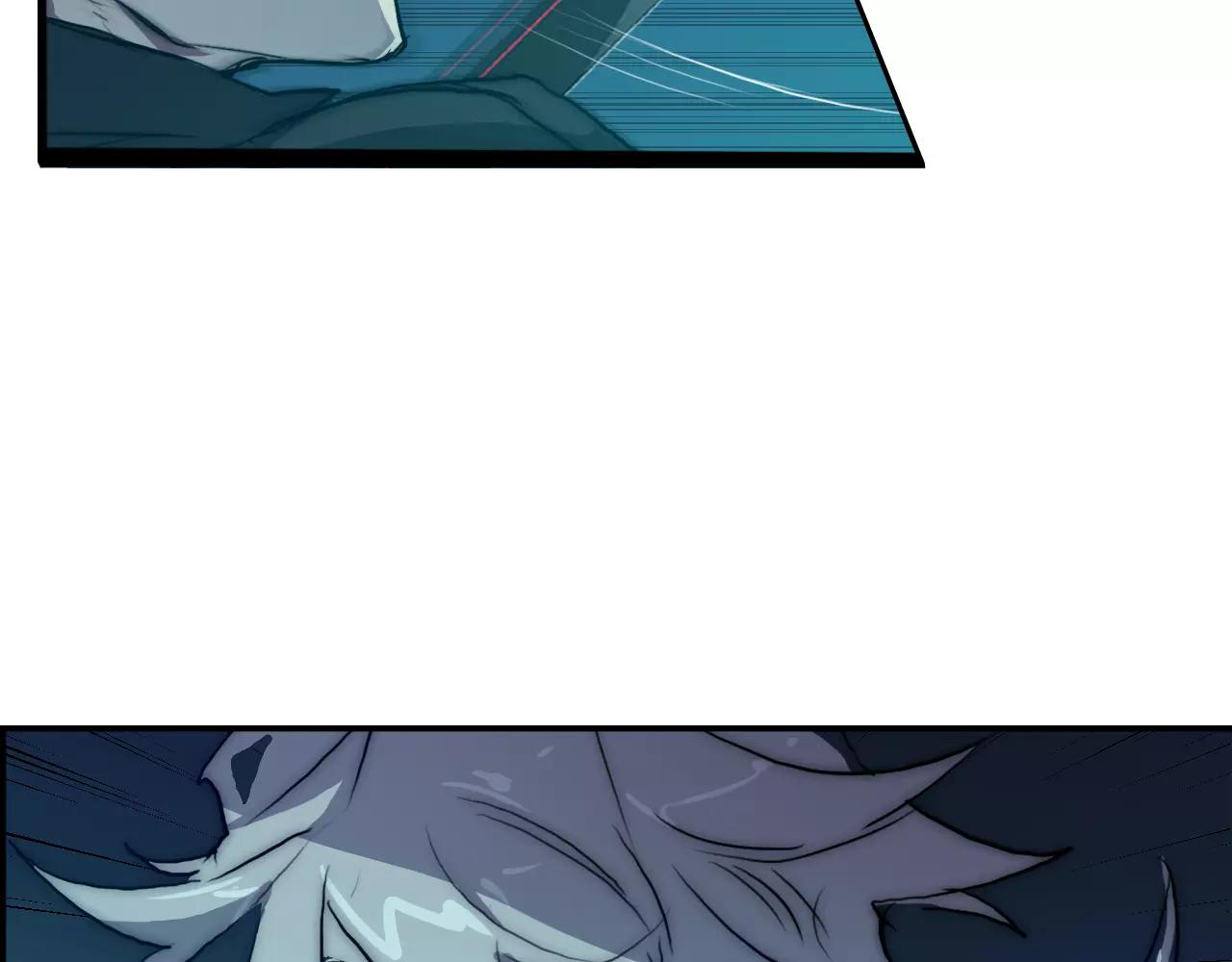 第49话 记忆(1/2)-第49话