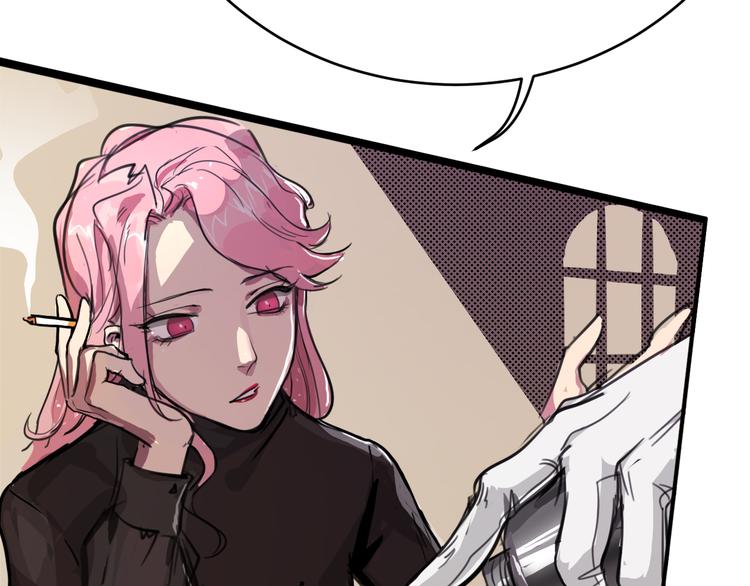 第7话 同类(1/2)-第7话