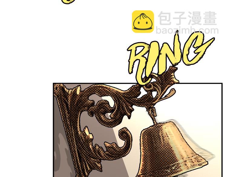 第7话 同类(1/2)-第7话