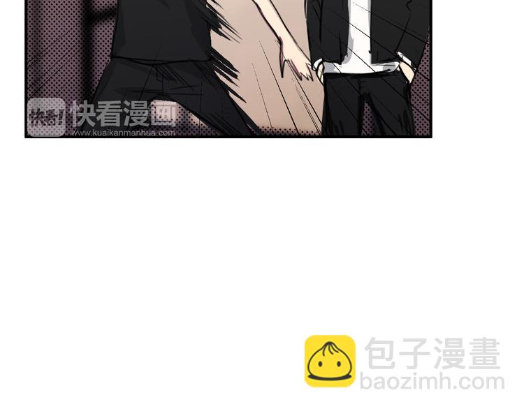 第7话 同类(1/2)-第7话