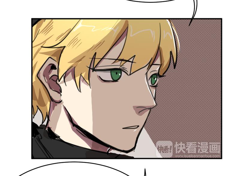 第7话 同类(1/2)-第7话