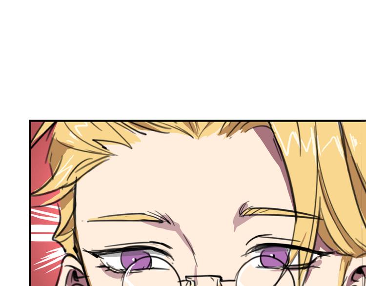 第7话 同类(1/2)-第7话