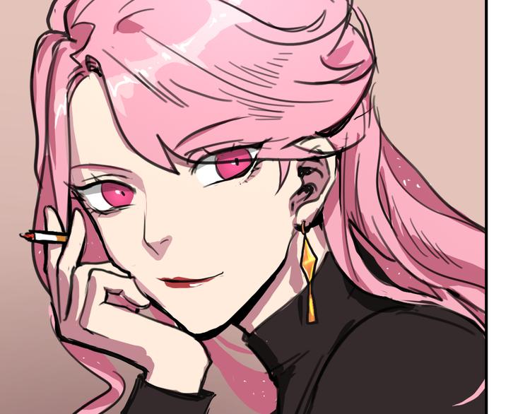 第7话 同类(1/2)-第7话