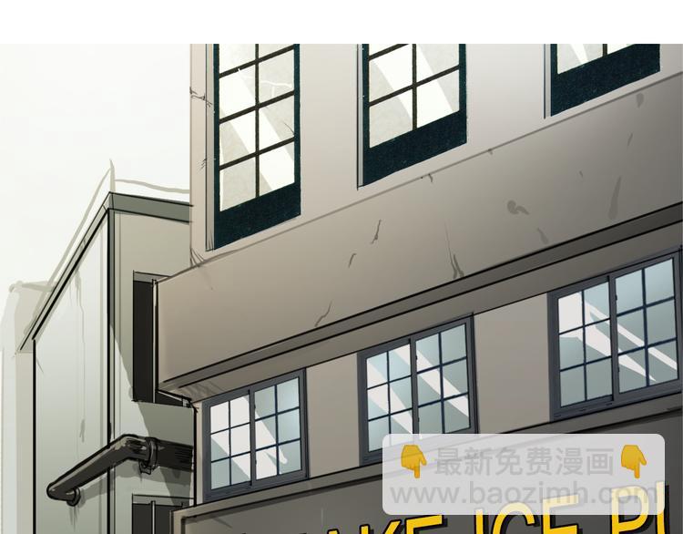 第7话 同类(1/2)-第7话