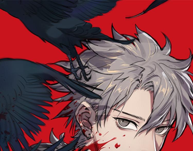 第9话 追查-第9话