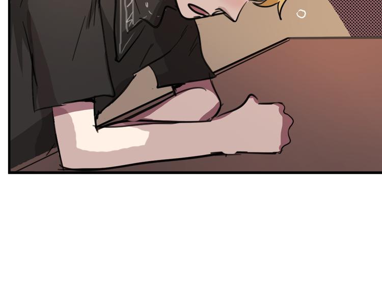 第9话 追查-第9话