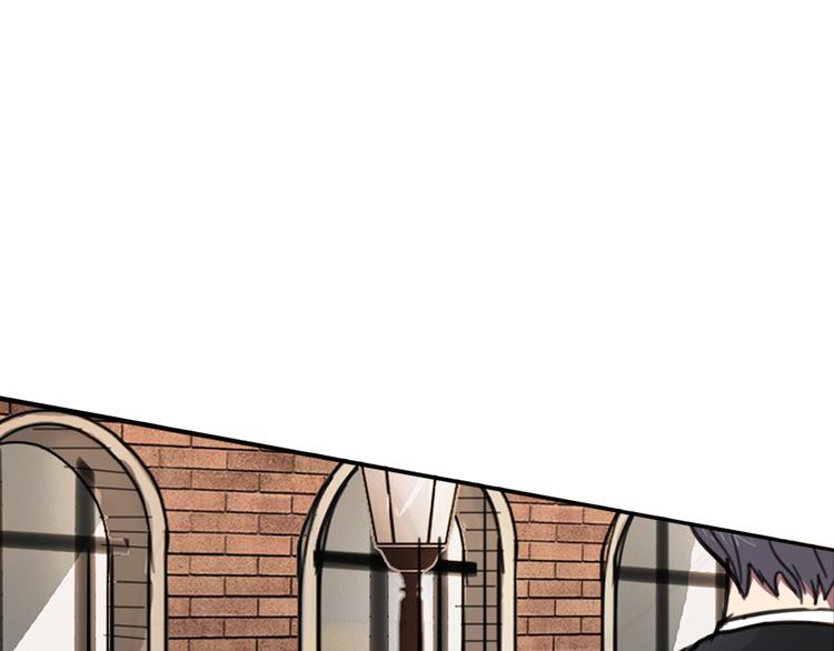 第9话 追查-第9话