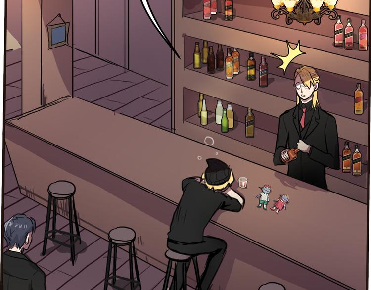 第9话 追查-第9话