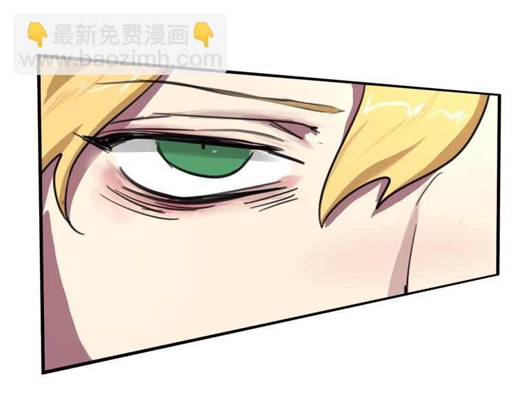 第9话 追查-第9话