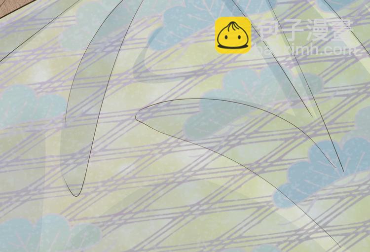 第10话 同床共枕❤️(1/3)-第11话