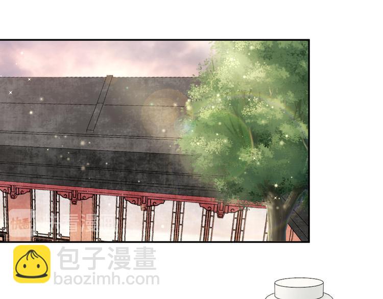 第12话 一语点醒梦中人????(1/2)-第13话