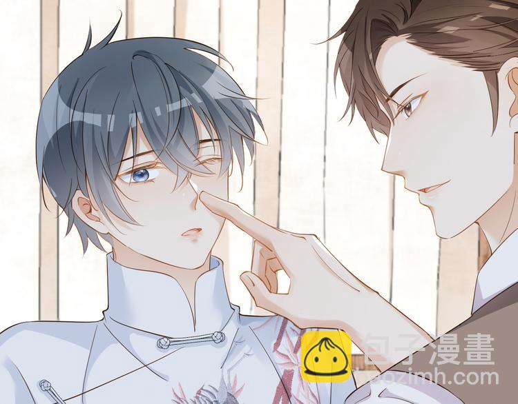 第12话 一语点醒梦中人????(1/2)-第13话