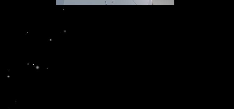 第14话 想要拥有你，却又不敢(1/2)-第15话