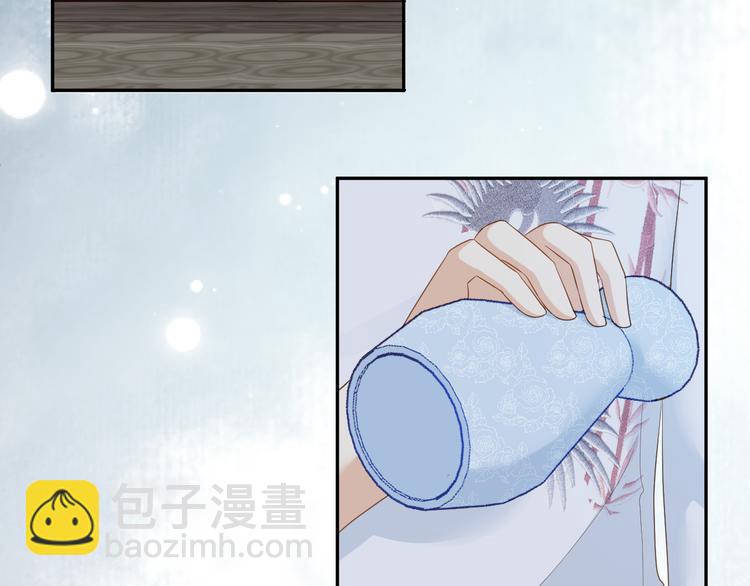 第18话 痕迹被发现了？(1/2)-第19话