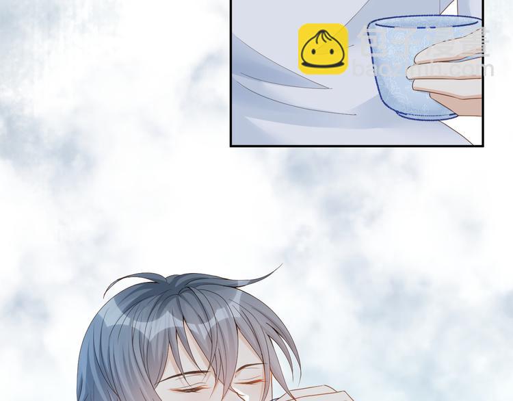 第18话 痕迹被发现了？(1/2)-第19话