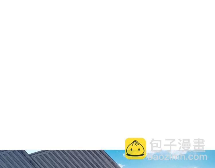 第2话 深夜暗访有何事(1/3)-第3话