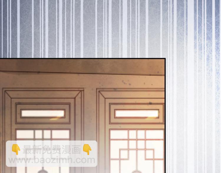 第2话 深夜暗访有何事(1/3)-第3话