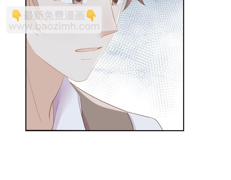 第20话 不要离开...????(1/2)-第21话