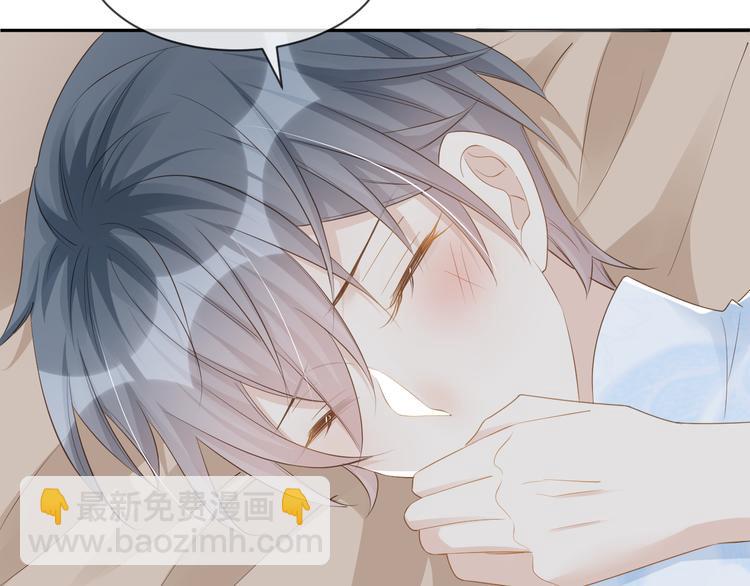 第20话 不要离开...????(1/2)-第21话