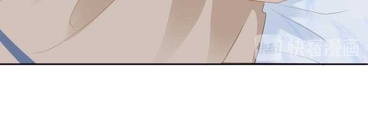 第20话 不要离开...????(1/2)-第21话