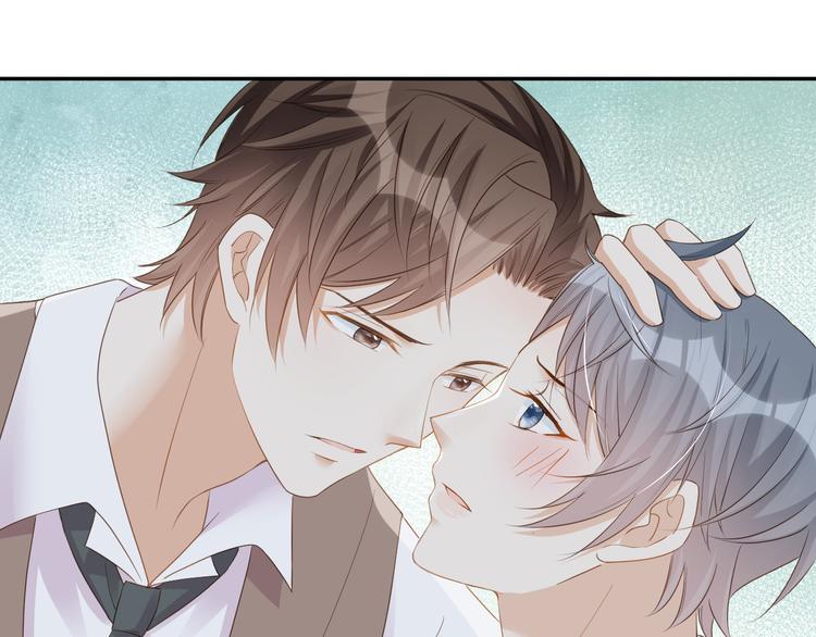 第20话 不要离开...????(1/2)-第21话