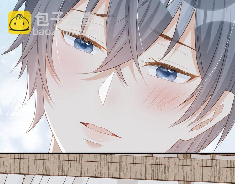 第20话 不要离开...????(1/2)-第21话