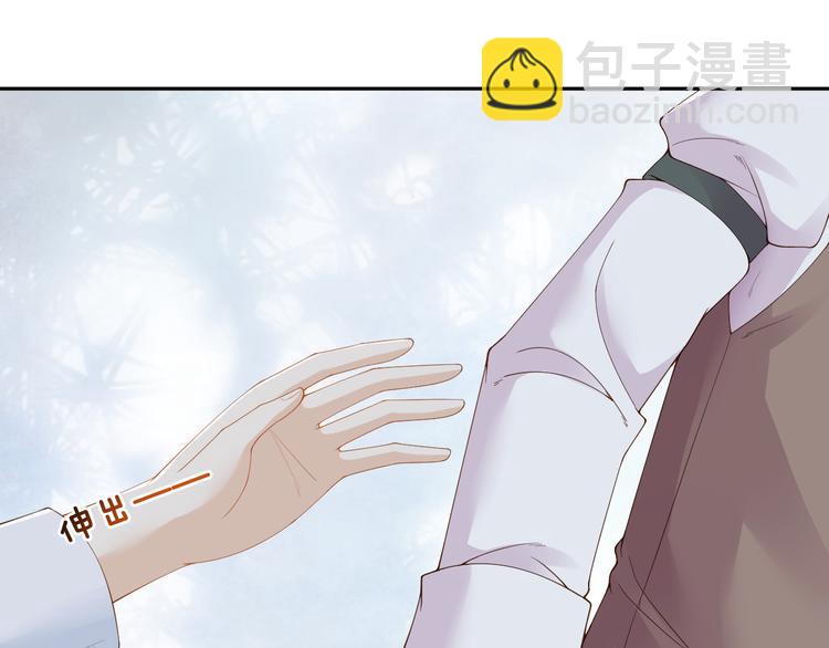 第20话 不要离开...????(1/2)-第21话