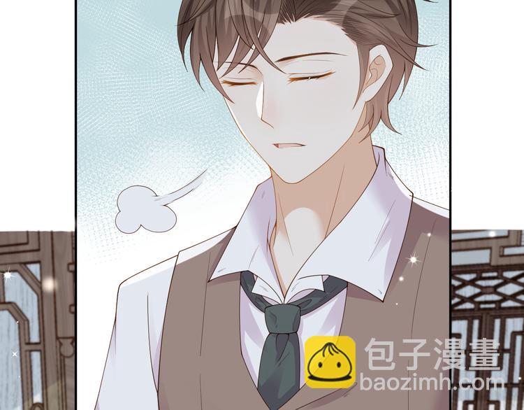 第20话 不要离开...????(1/2)-第21话