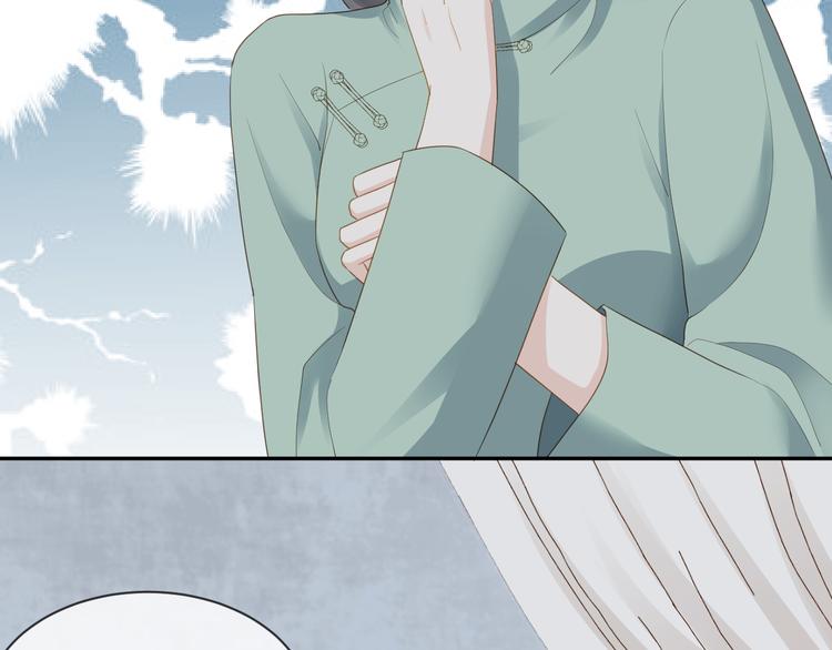 第20话 不要离开...????(1/2)-第21话