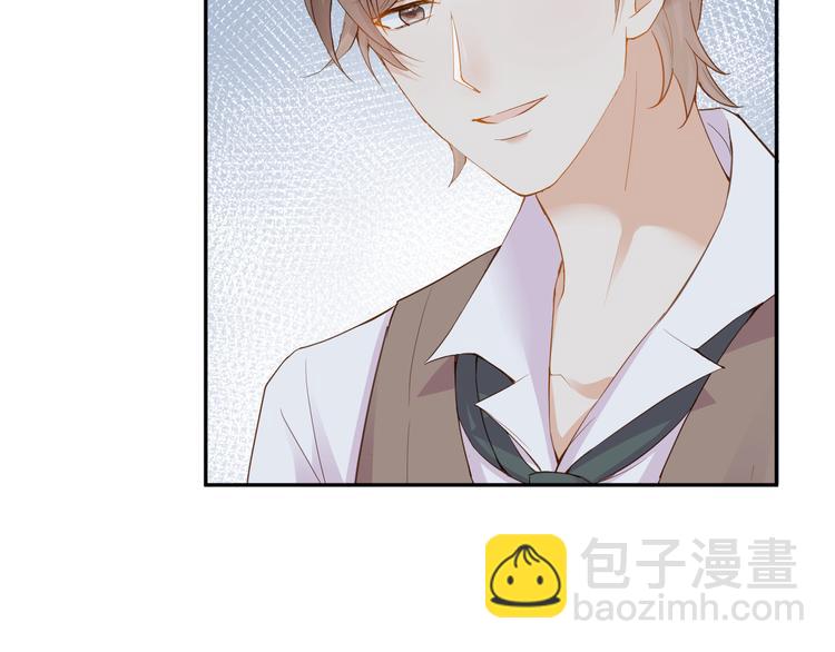 第22话 用完我就丢？(1/2)-第23话