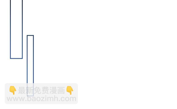 第22话 用完我就丢？(1/2)-第23话